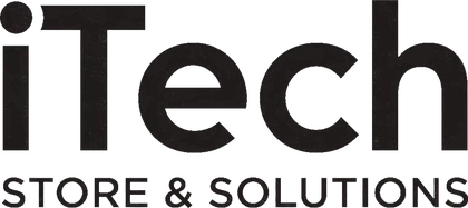 iTech Store & Solutions