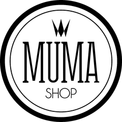 Muma Shop
