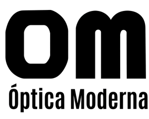 OM Óptica Moderna